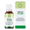 SPASMO ENTOXIN droppar, 20 ml