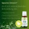 SPASMO ENTOXIN droppar, 20 ml