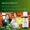 SPASMO ENTOXIN droppar, 20 ml