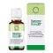 SPASMO ENTOXIN Droppar, 50 ml