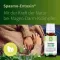 SPASMO ENTOXIN Droppar, 50 ml
