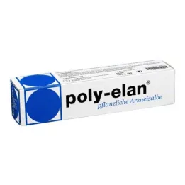 POLY ELAN Salva, 100 g