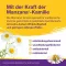 KAMILLOSAN Mun- och halsspray, 30 ml