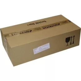 FORTIMEL Extra blandningsruta 8x4x200 ml