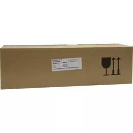 FORTIMEL Extra chokladsmak 8x4x200 ml
