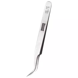 MOSQUITO Tickpincett, 1 st