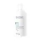 EUBOS HUDBALM, 200 ml