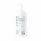 EUBOS HUDBALM, 200 ml