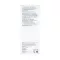 EUBOS HUDBALM, 200 ml