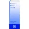 Ranunculus Complex Hanosan, 50 ml