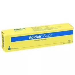 ADICLAIR Salva, 50 g