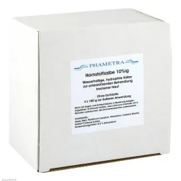 Urea salva 10%, 100 g