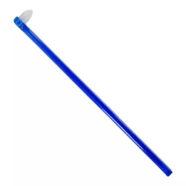 ZAHNBÜRSTE Enkeltuft Dentonet, 1 st