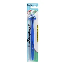 Tungborste Dentonet Professional, 1 st