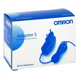 Omron S Strömförsörjning, 1 st