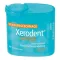XERODENT Orange sugtabletter, 30 st