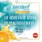 XERODENT Orange sugtabletter, 30 st