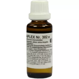 Regn APPLEX 302 E, 30 ml