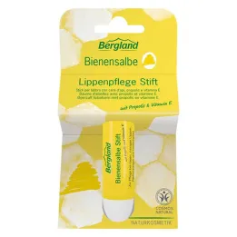 Bisalva läppvårdsstift, 4,8 g
