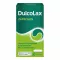 DULCOLAX Suppositorier, 30 st