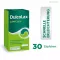 DULCOLAX Suppositorier, 30 st