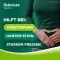 DULCOLAX Suppositorier, 30 st
