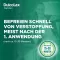 DULCOLAX Suppositorier, 30 st