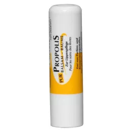 PROPOLIS PUR Läppbalsam, 4,8 g