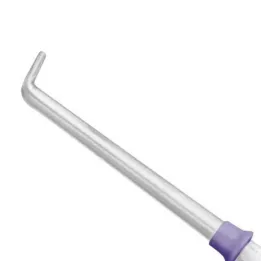Waterpik Pluck munstycken JT-100, 2 st