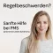 DR.BÖHM Munkpeppar 4 mg filmdragerade tabletter, 60 st