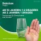 DULCOLAX Dragees gastroresistenta tabletter, 100 st