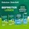 DULCOLAX Dragees gastroresistenta tabletter, 100 st