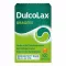 DULCOLAX Dragees gastroresistenta tabletter, 100 st