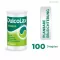 DULCOLAX Dragees gastroresistenta tabletter, 100 st