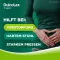 DULCOLAX Dragees gastroresistenta tabletter, 100 st