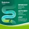DULCOLAX Dragees gastroresistenta tabletter, 100 st