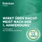 DULCOLAX Dragees gastroresistenta tabletter, 100 st