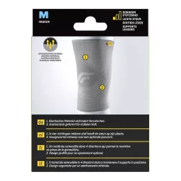 FUTURO Comfort KneeBand M, 1 st