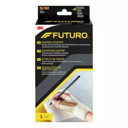 FUTURO Tumskena S/M, 1 st