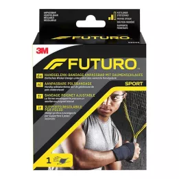 FUTURO Sporthandbandage, 1 st