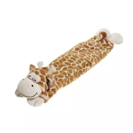 TIER HOTPACK Giraffe, 1 st