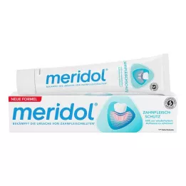 MERIDOL Tandkräm, 75 ml