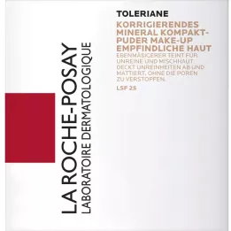 Roche posay toleriane teint mineralpulver 13, 9 g