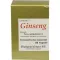 GINSENG kapslar, 60 st