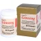 GINSENG kapslar, 60 st
