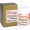 GINSENG kapslar, 60 st