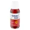 CHLORHEXAMED Vätska, 200 ml