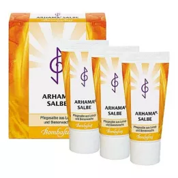 ARHAMA-Salva, 3X20 ml