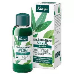 KNEIPP Kallbad Special, 100 ml
