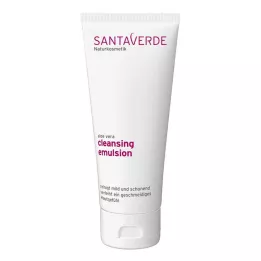 ALOE VERA RENGÖRINGSEMULSION, 100 ml